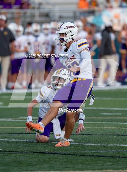 Thumbnail 2 in Plum @ Shaler Area photogallery.
