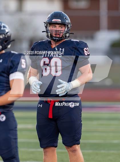 Thumbnail 2 in Plum @ Shaler Area photogallery.