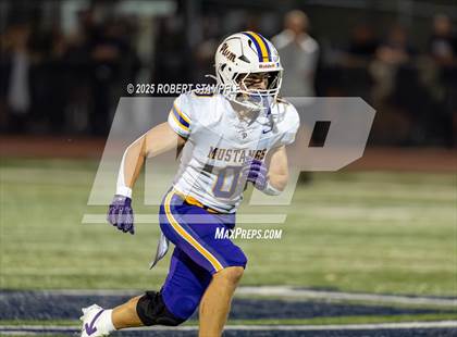 Thumbnail 3 in Plum @ Shaler Area photogallery.