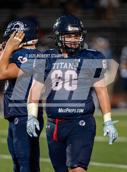 Thumbnail 1 in Plum @ Shaler Area photogallery.