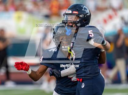 Thumbnail 2 in Plum @ Shaler Area photogallery.