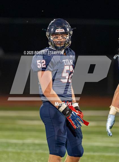 Thumbnail 1 in Plum @ Shaler Area photogallery.