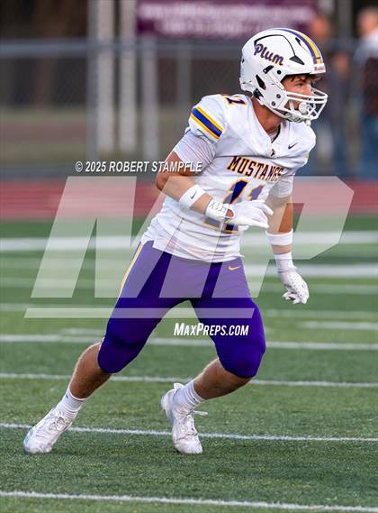 Thumbnail 2 in Plum @ Shaler Area photogallery.