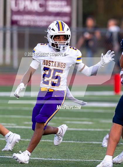 Thumbnail 1 in Plum @ Shaler Area photogallery.
