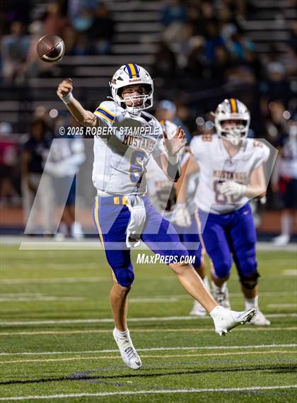 Thumbnail 2 in Plum @ Shaler Area photogallery.