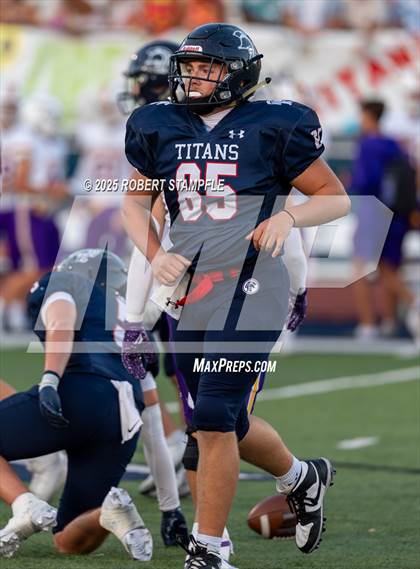 Thumbnail 2 in Plum @ Shaler Area photogallery.