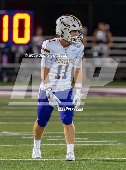 Thumbnail 3 in Plum @ Shaler Area photogallery.