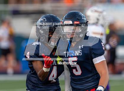 Thumbnail 3 in Plum @ Shaler Area photogallery.
