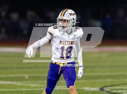 Thumbnail 2 in Plum @ Shaler Area photogallery.