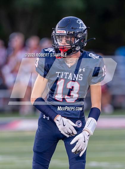 Thumbnail 1 in Plum @ Shaler Area photogallery.