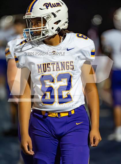 Thumbnail 2 in Plum @ Shaler Area photogallery.