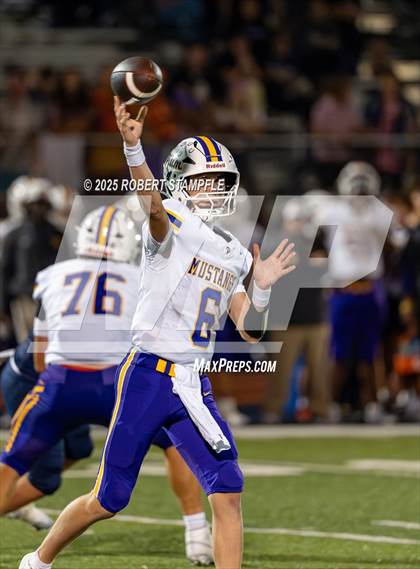 Thumbnail 2 in Plum @ Shaler Area photogallery.