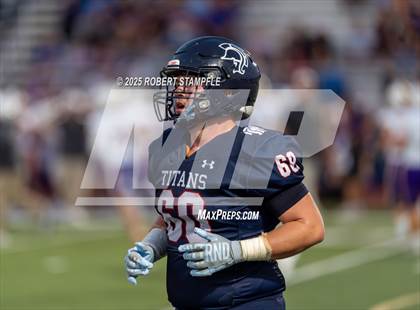Thumbnail 1 in Plum @ Shaler Area photogallery.