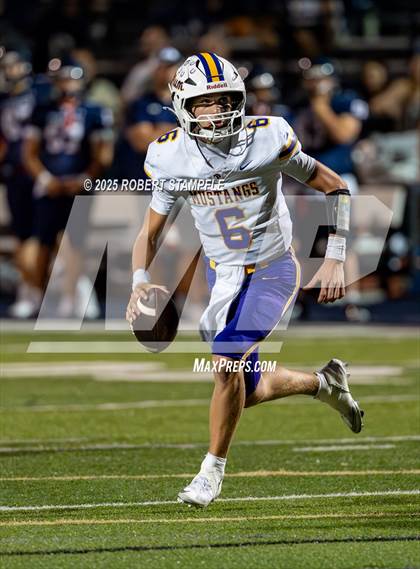 Thumbnail 1 in Plum @ Shaler Area photogallery.