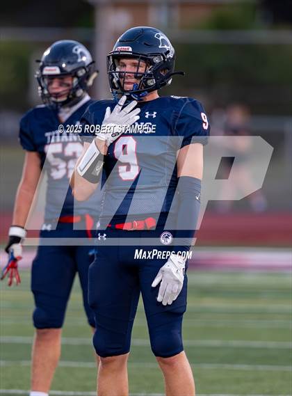 Thumbnail 3 in Plum @ Shaler Area photogallery.