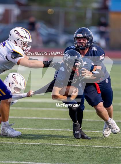 Thumbnail 3 in Plum @ Shaler Area photogallery.