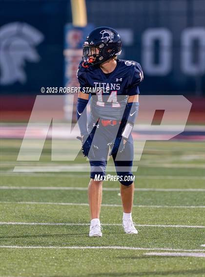 Thumbnail 3 in Plum @ Shaler Area photogallery.