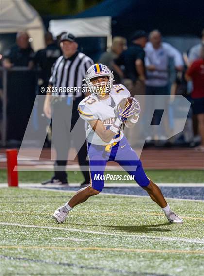Thumbnail 2 in Plum @ Shaler Area photogallery.