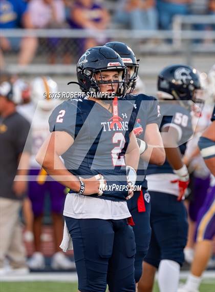 Thumbnail 2 in Plum @ Shaler Area photogallery.