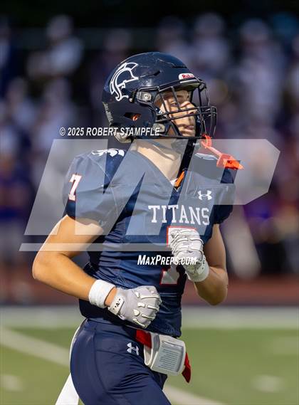 Thumbnail 1 in Plum @ Shaler Area photogallery.