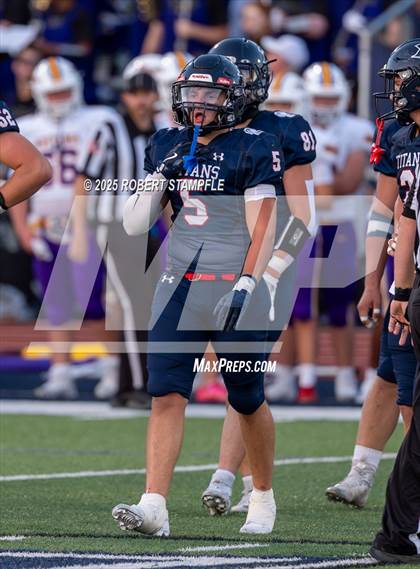 Thumbnail 1 in Plum @ Shaler Area photogallery.