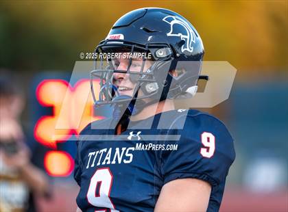 Thumbnail 3 in Plum @ Shaler Area photogallery.