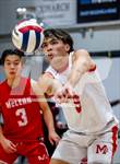 Oakton @ McLean (VHSL 6D Northern Region Final) thumbnail