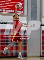 Photo from the gallery "Oakton @ McLean (VHSL 6D Northern Region Final)"