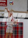 Photo from the gallery "Oakton @ McLean (VHSL 6D Northern Region Final)"