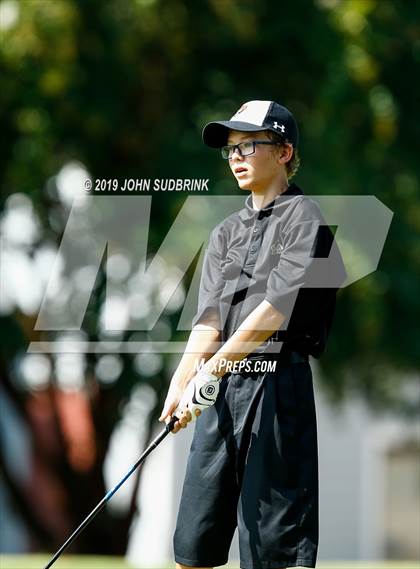 Thumbnail 3 in Churchland vs Nansmond River  photogallery.