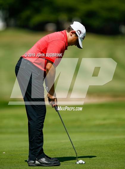 Thumbnail 1 in Churchland vs Nansmond River  photogallery.
