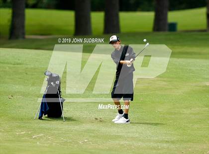 Thumbnail 1 in Churchland vs Nansmond River  photogallery.
