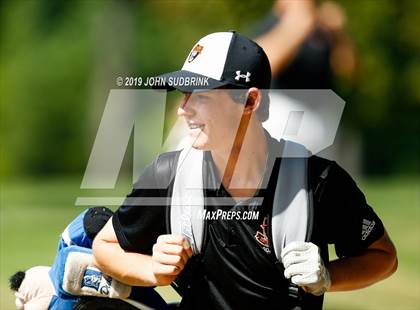 Thumbnail 2 in Churchland vs Nansmond River  photogallery.