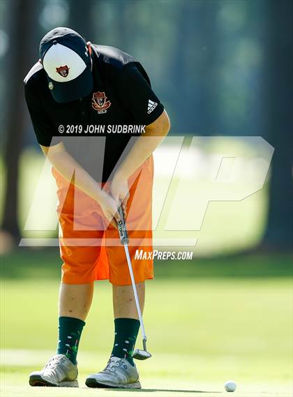 Thumbnail 3 in Churchland vs Nansmond River  photogallery.
