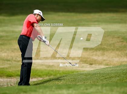 Thumbnail 3 in Churchland vs Nansmond River  photogallery.