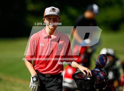 Thumbnail 3 in Churchland vs Nansmond River  photogallery.