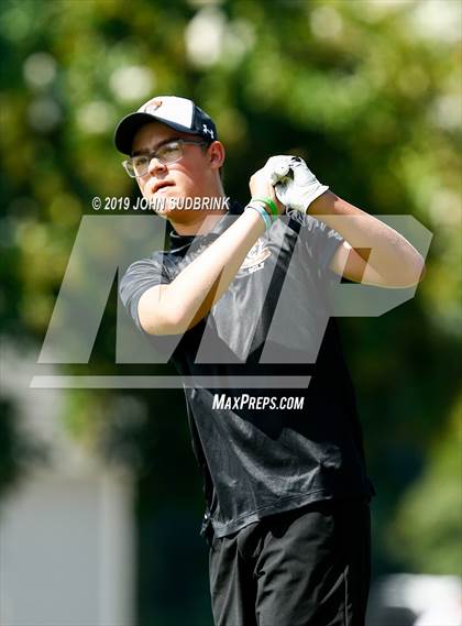 Thumbnail 2 in Churchland vs Nansmond River  photogallery.