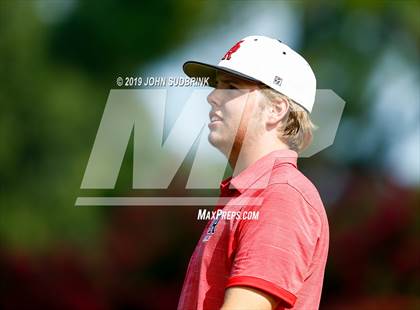 Thumbnail 3 in Churchland vs Nansmond River  photogallery.