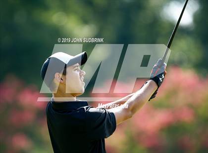 Thumbnail 2 in Churchland vs Nansmond River  photogallery.