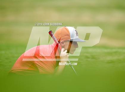 Thumbnail 3 in Churchland vs Nansmond River  photogallery.