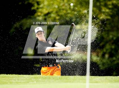 Thumbnail 1 in Churchland vs Nansmond River  photogallery.