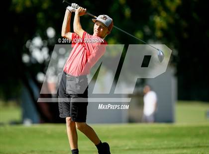 Thumbnail 1 in Churchland vs Nansmond River  photogallery.