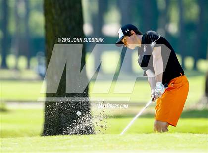 Thumbnail 2 in Churchland vs Nansmond River  photogallery.