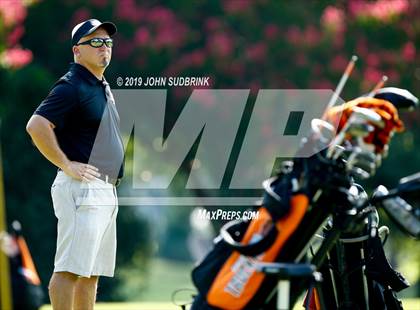 Thumbnail 1 in Churchland vs Nansmond River  photogallery.
