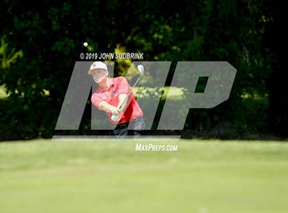 Thumbnail 2 in Churchland vs Nansmond River  photogallery.