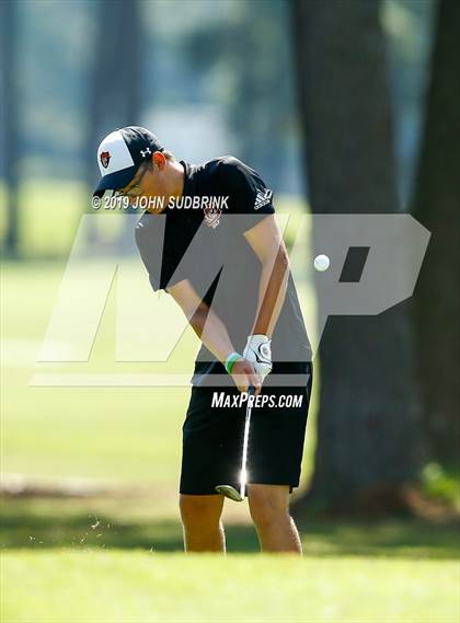 Thumbnail 1 in Churchland vs Nansmond River  photogallery.