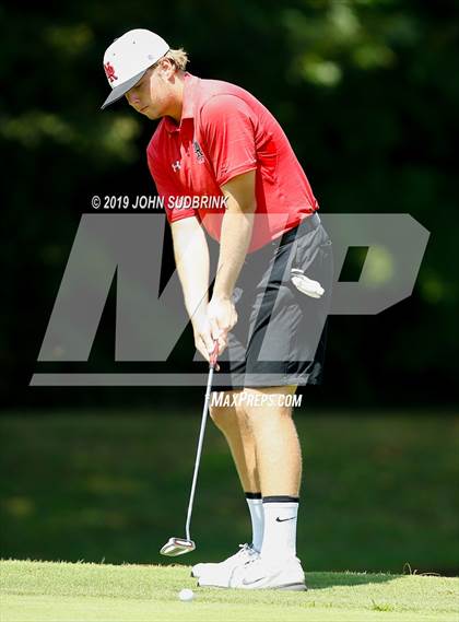 Thumbnail 1 in Churchland vs Nansmond River  photogallery.