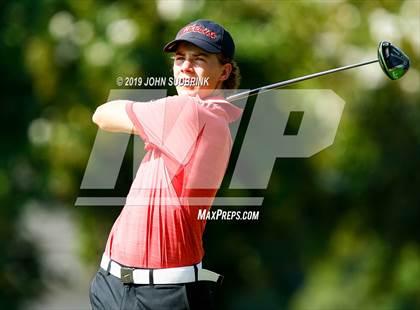 Thumbnail 2 in Churchland vs Nansmond River  photogallery.