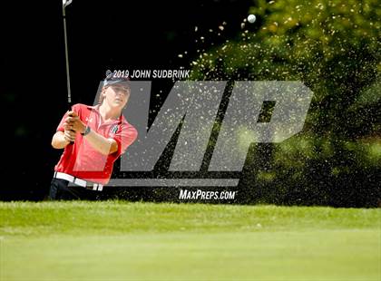 Thumbnail 1 in Churchland vs Nansmond River  photogallery.