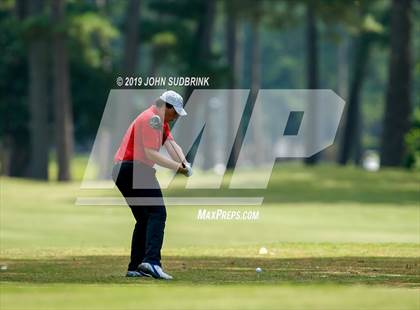 Thumbnail 1 in Churchland vs Nansmond River  photogallery.